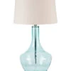 30.5in Easton Table Lamp Home