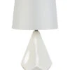 18in Table Lamp Home