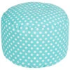 Pouf Home