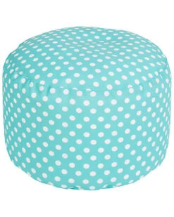 Pouf Home