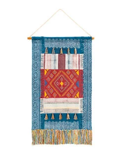 Zendaya Wall Decoration Home