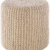 Prado Pouf Home