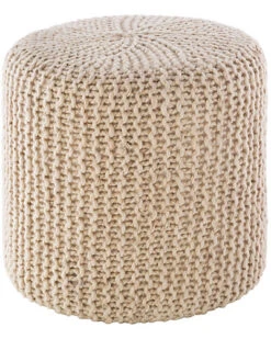 Prado Pouf Home
