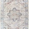 Amore Traditional Rug Home