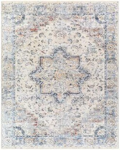 Amore Traditional Rug Home
