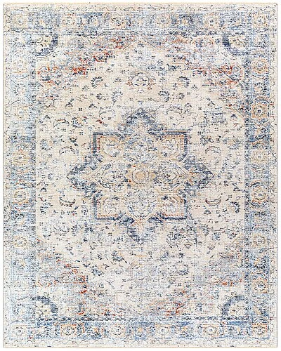 Amore Traditional Rug Home