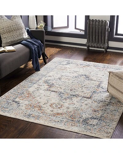 Amore Traditional Rug Home - Image 2