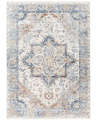 Amore Traditional Rug Home - Image 3