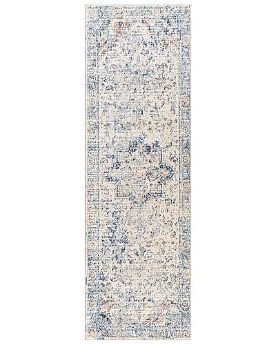 Amore Traditional Rug Home - Image 4