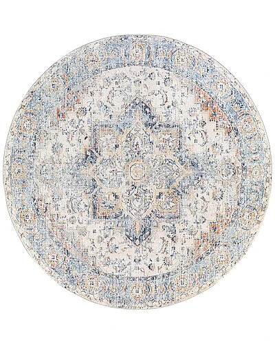 Amore Traditional Rug Home - Image 5