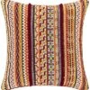 Haruki Pillow Cover Home