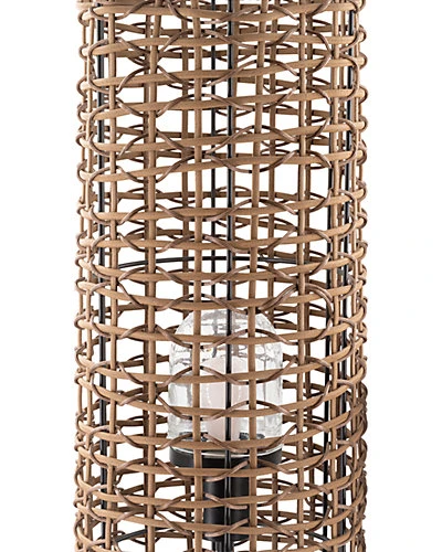 Large Kitto Lamp Home - Image 2