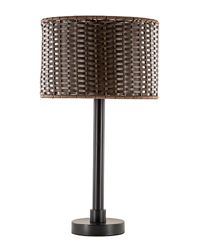 Montague Lamp Home