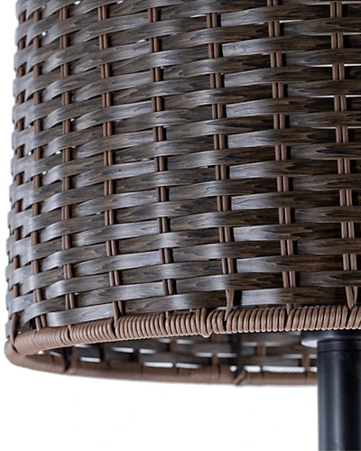 Montague Lamp Home - Image 2