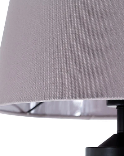 Radium Lamp Home - Image 2