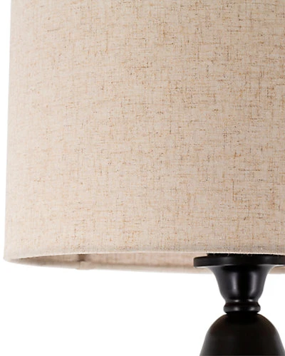 Sekforde Lamp Home - Image 2