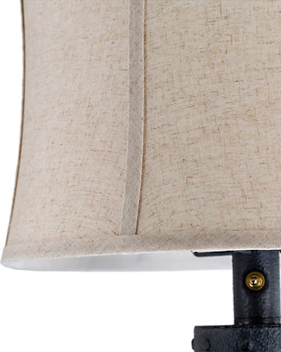 Xavier Lamp Home - Image 2