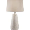26in Maggie Table Lamp Home