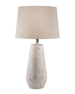 26in Maggie Table Lamp Home
