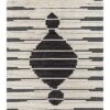 Enzo Global Rug Home