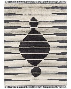 Enzo Global Rug Home