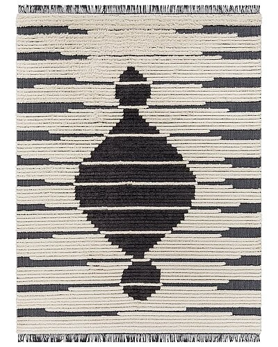 Enzo Global Rug Home