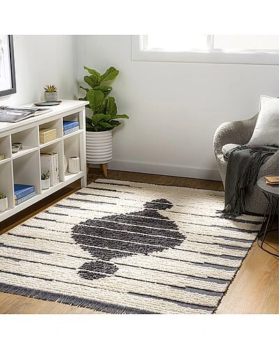 Enzo Global Rug Home - Image 2