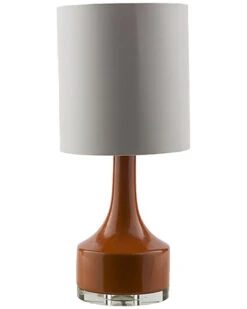 11in Farris Lamp Home