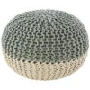 Malmo Pouf Home