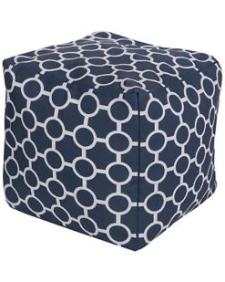 Pouf Home