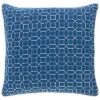 Fenna Down Pillow Home