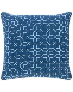 Fenna Down Pillow Home