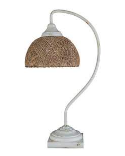 Olson Table Lamp Home