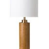 Buchanan Table Lamp Home