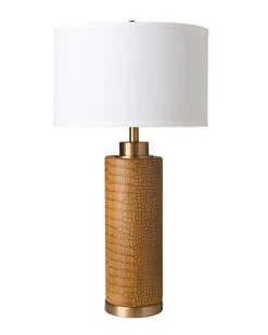 Buchanan Table Lamp Home