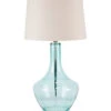 Chatham Table Lamp Home