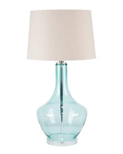 Chatham Table Lamp Home