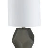 17in Kelsey Table Lamp Home