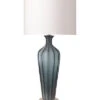 Sloane Table Lamp Home