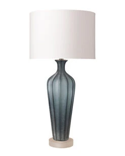 Sloane Table Lamp Home