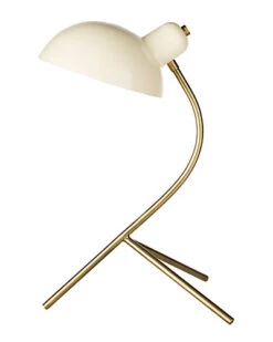 Ula Table Lamp Home