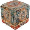Amsterdam Pouf Home