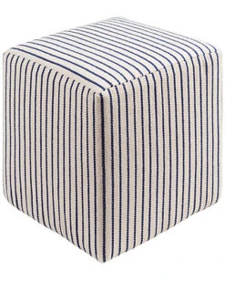 Milford Pouf Home