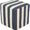 Picnic Pouf Home