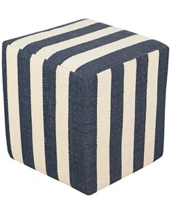 Picnic Pouf Home