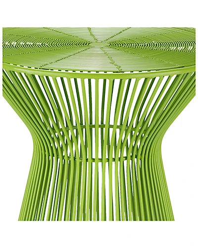 Lime Fife Modern Furniture Home - Image 2