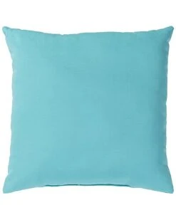Essien Collection Pillow Home