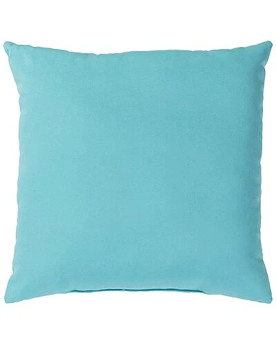 Essien Collection Pillow Home