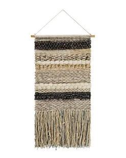 Teresina Wall Decoration Home