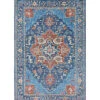 Elixir Hand Knotted Rug Home